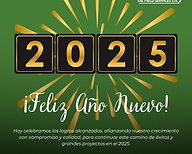 Rio Limay dias festivos (5 x 10 cm) (1080 x 1080 px) (2).png