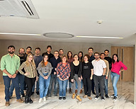 WhatsApp Image 2023-08-02 at 19.27.38.jpeg