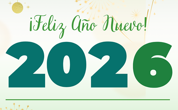 saludos fiestas (1080 x 1350 px) (5).png