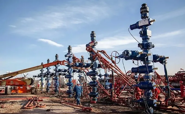 Captura de pantalla 2025-10-24 142518.png