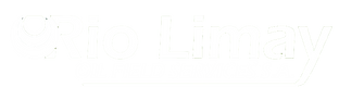 Logo Río Limay BLANCO fondo transparente.png