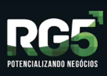 Foto do escritor: RG5