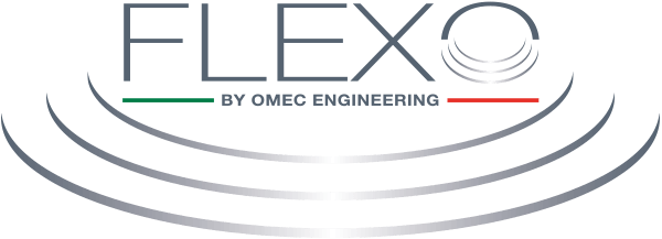 OMEC - LOGO.PNG