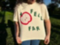 Far From Tee