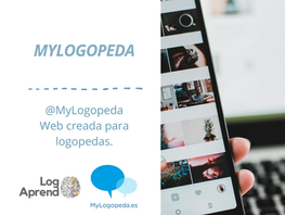MyLogopeda