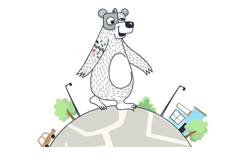 grizly-animation.gif