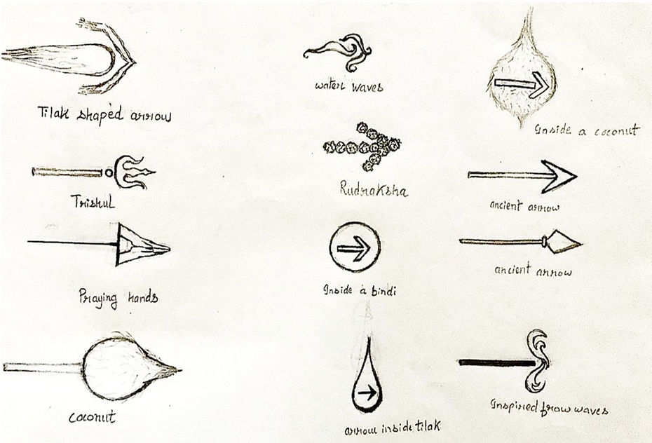 Screenshot (579)_edited.jpg