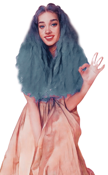 pragya illustration.png