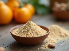 CalFitNut™ Benefits Guide: A Key to Wellness
