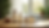Eye-level view of a neatly arranged wellness essentials kit on a wooden table