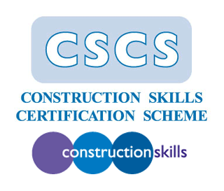 CSCS Logo