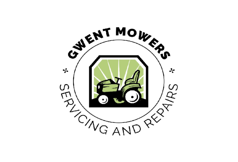 Garden Maintenance Equipment Abertillery Gwent Mowers garden-maintenance-equipment-abertillery-gwent-mowers