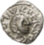 Réunion mensuelle - 2024 MAI