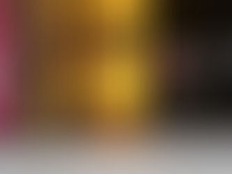 Purpose Driven Brands