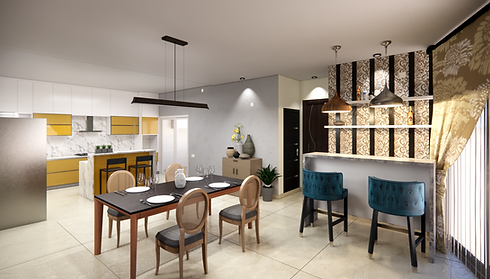 Modular _ Non Modular_edited.png