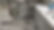 23e41f46-94ea-43da-8719-cbe38bd2756f.jpeg