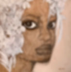 quiet storm 2