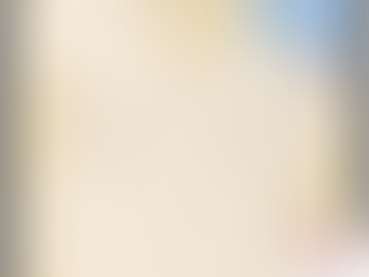 Bragança - Pará - Brasil