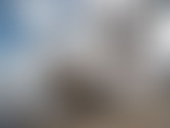 The Life of Joseph Conrad - Finalização