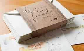 Queria ter ficado mais