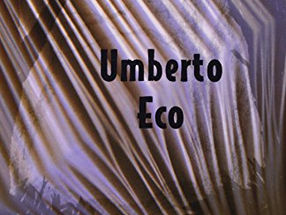 Seis passeios pelos bosques da ficção