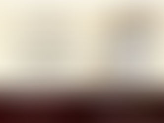 LANÇAMENTO PROGRAMADO!!!!!