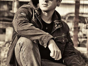 Vantagens do Wix sobre o Blog