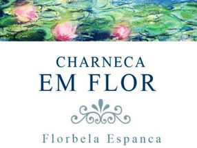Charneca em Flor (1931)