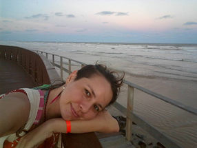 Respostas do questionário : Camila Sousa