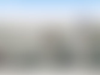 Seis passeios pelos bosques da ficção - 4a aula