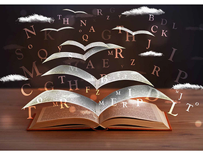 Seis passeios pelos bosques da ficção - 2a aula