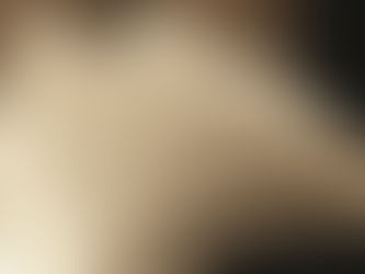 Seis passeios pelos bosques da ficção - 3a aula