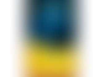 Da necessidade de se consultar variadas fontes.