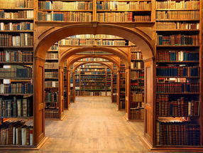 Seis passeios pelos bosques da ficção - 6a aula