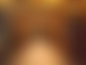 Seis passeios pelos bosques da ficção - 6a aula