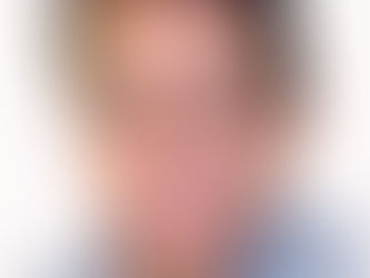 Respostas do questionário : Dr. Murilo Morhy