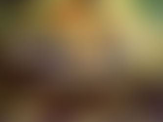 O Romantismo em Florbela Espanca