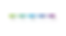 capture 4.png