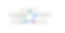 Capture veille 2.png
