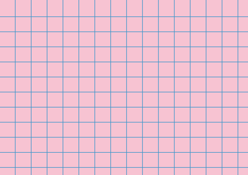 cristina-ibañez-mkagency-logos-05.png