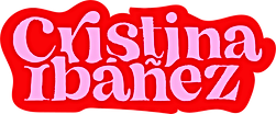 cristina-iban%CC%83ez-mkagency-logos-25_