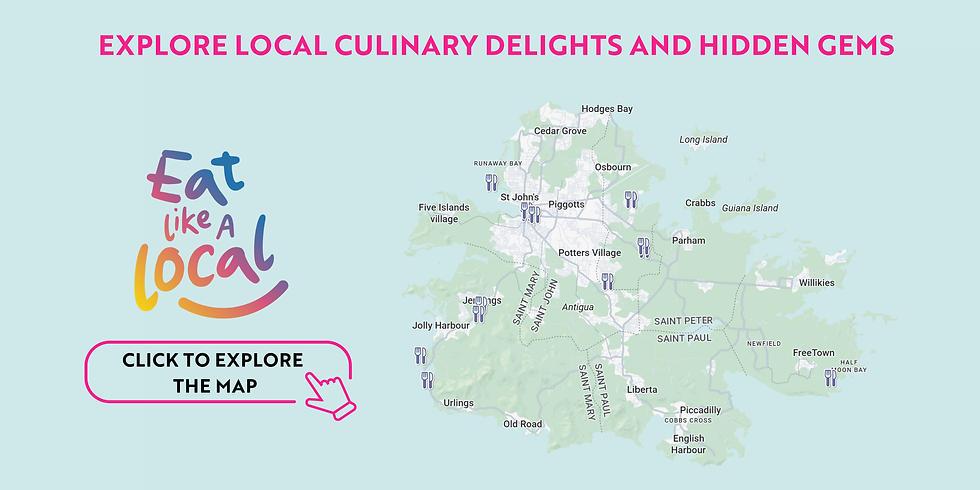 EXPLORE LOCAL CULINARY DELIGHTS AND HIDDEN GEMS.png