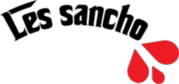 logo_edited.png