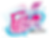 FLAVA_LOGO_FREQ.png