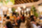 Featured Chef Event - Rokuni-15.jpg