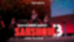 Sanshow 3