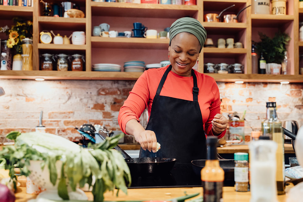 MamaLolly_Shoot_140225_153 (1).JPG