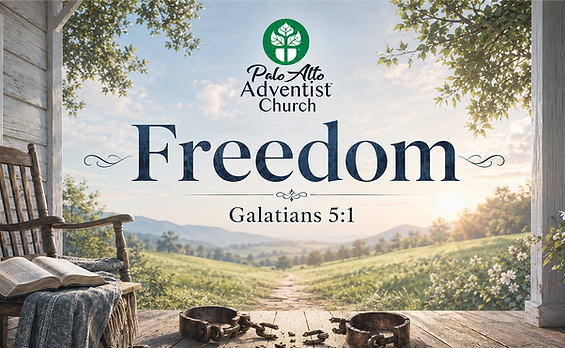 Divine Worship Website Sermon Graphic.png