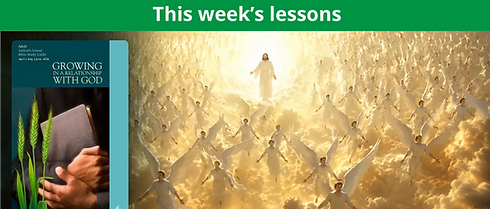 Sabbath School-Next weeks lesson.png
