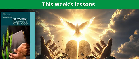 Sabbarh School -This weeks leson.png